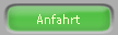 Anfahrt