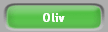 Oliv