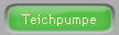 Teichpumpe