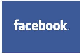 facebook facebook
