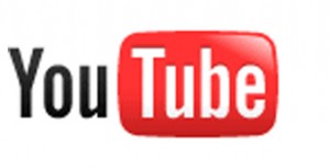 youtube youtube